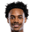 isaiah mbeng player photo
