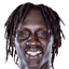 Tuongthach Gatkek player photo