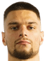 Krasnogor Andrey Vladimirovich player photo
