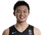 Jumpei Iwashita player photo