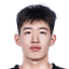 Ma Yandong player photo