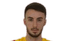 Luka Savikjevikj player photo