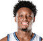 Jeremy Foumena player photo