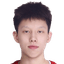 Tian Yuanyuan player photo