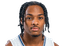 Armoni Zeigler player photo