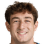 Kody Clouet player photo