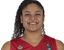 Natália Santos player photo