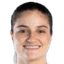 Valentina Lopez player photo