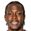 K. Ousman player photo