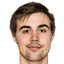 Karl  Lundqvist player photo