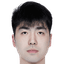 Lu Yiwen player photo