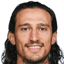 Chris Koclanes player photo
