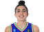 Costanza Verona player photo