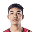 Gede Dio Arghya Naranatha player photo
