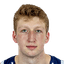 Danny Wolf player photo