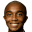 Mike Woods player photo