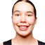 Ava Jones player photo