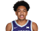 Nijel Pack player photo
