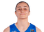 Noa Megged player photo