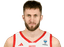 Mateo Dreznjak player photo