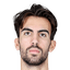 Tibet Gorener player photo