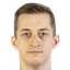 Dmitry Khvostov player photo