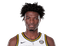 Yaya Keita player photo
