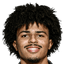 Cory Curtis Jr. player photo