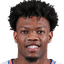 Alijah martin player photo