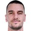 Daniel Keppeler player photo