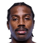 Johnathan Stove player photo