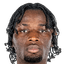 yaphet moundi player photo