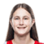Alessia Reale player photo