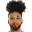 Brekkott Chapman player photo
