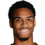 Nate Renfro player photo