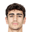 Alvaro Cardenas player photo