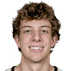 Zach Keller player photo