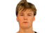 Gavin Walsh player photo