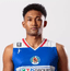 Joseph Diawara player photo