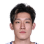 Qu Xiaoyu player photo
