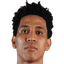 Tyson Perez player photo