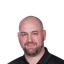 Monte McNair player photo