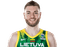 Martinas Geben player photo