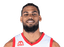Marlon Diaz Miranda player photo