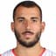 Antony Labanca player photo