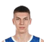 Danyil Pyrohov player photo