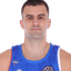 Vojin Ilic player photo