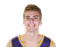 Tyler Thompson player photo