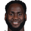 Usman Garuba player photo