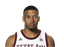 Savion Flagg player photo